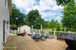 263 Waverly Dr, East Stroudsburg, PA 18302 - Photo 9