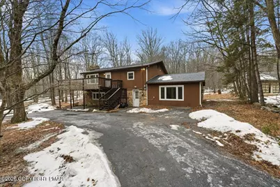  3529 Winding Way, Kunkletown, PA 18058 - Photo 1