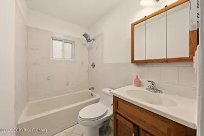  3529 Winding Way, Kunkletown, PA 18058 - Photo 19