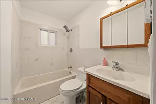 3529 Winding Way, Kunkletown, PA 18058 - Photo 19