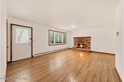  3529 Winding Way, Kunkletown, PA 18058 - Photo 11