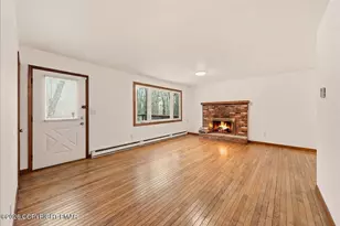 3529 Winding Way, Kunkletown, PA 18058 - Photo 11