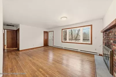  3529 Winding Way, Kunkletown, PA 18058 - Photo 13