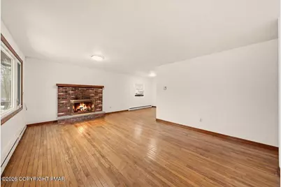  3529 Winding Way, Kunkletown, PA 18058 - Photo 9