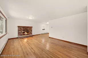 3529 Winding Way, Kunkletown, PA 18058 - Photo 9