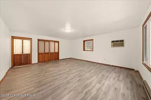 3529 Winding Way, Kunkletown, PA 18058 - Photo 37