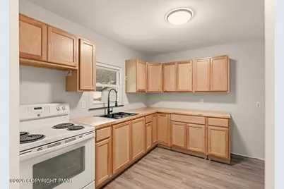 3529 Winding Way, Kunkletown, PA 18058 - Photo 15