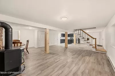  3529 Winding Way, Kunkletown, PA 18058 - Photo 27