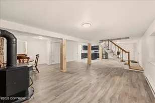 3529 Winding Way, Kunkletown, PA 18058 - Photo 27
