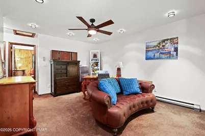  1022 Hilltop Drive, Newfoundland, PA 18445 - Photo 21