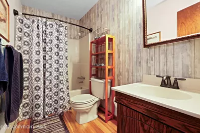  1022 Hilltop Drive, Newfoundland, PA 18445 - Photo 25