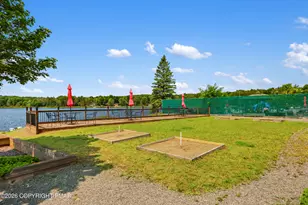 1022 Hilltop Dr, Newfoundland, PA 18445 - Photo 43