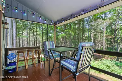  1022 Hilltop Drive, Newfoundland, PA 18445 - Photo 5