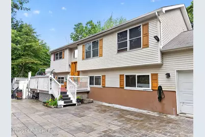  1326 Hilltop Drive, Long Pond, PA 18334 - Photo 33