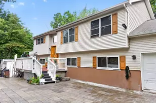1326 Hilltop Dr, Long Pond, PA 18334 - Photo 33