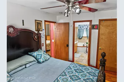  1326 Hilltop Drive, Long Pond, PA 18334 - Photo 11
