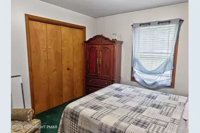 1326 Hilltop Drive, Long Pond, PA 18334 - Photo 15