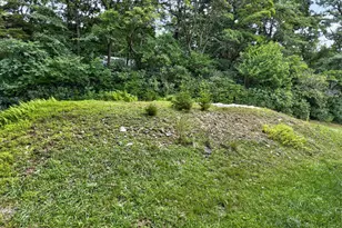 1326 Hilltop Dr, Long Pond, PA 18334 - Photo 37