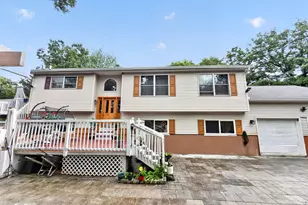 1326 Hilltop Dr, Long Pond, PA 18334 - Photo 35