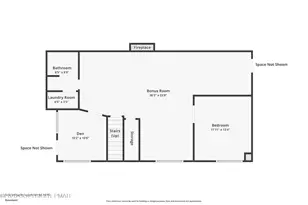 1326 Hilltop Dr, Long Pond, PA 18334 - Photo 41