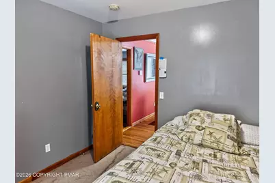  1326 Hilltop Drive, Long Pond, PA 18334 - Photo 17