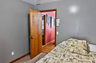 1326 Hilltop Dr, Long Pond, PA 18334 - Photo 17