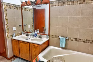 1326 Hilltop Dr, Long Pond, PA 18334 - Photo 13