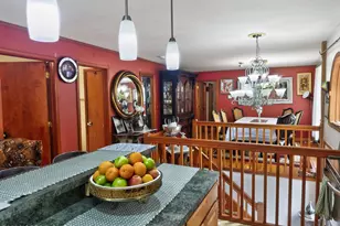 1326 Hilltop Dr, Long Pond, PA 18334 - Photo 7