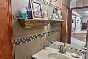 1326 Hilltop Dr, Long Pond, PA 18334 - Photo 29