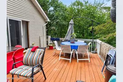  1326 Hilltop Drive, Long Pond, PA 18334 - Photo 31