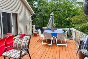 1326 Hilltop Dr, Long Pond, PA 18334 - Photo 31
