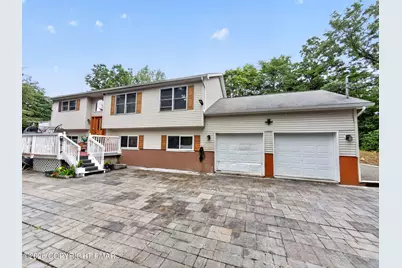  1326 Hilltop Drive, Long Pond, PA 18334 - Photo 1