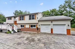 1326 Hilltop Dr, Long Pond, PA 18334 - Photo 1