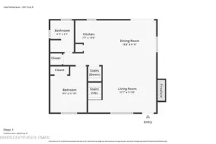 1422 Melrose Terrace, East Stroudsburg, PA 18301 - Photo 27