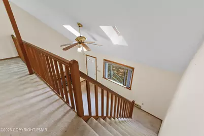  1422 Melrose Terrace, East Stroudsburg, PA 18301 - Photo 17