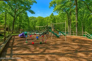 1422 Melrose Terrace, East Stroudsburg, PA 18301 - Photo 41