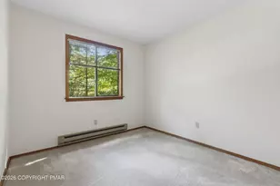 1422 Melrose Terrace, East Stroudsburg, PA 18301 - Photo 13