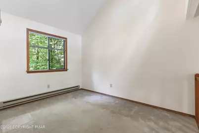  1422 Melrose Terrace, East Stroudsburg, PA 18301 - Photo 19