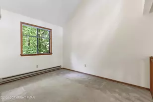 1422 Melrose Terrace, East Stroudsburg, PA 18301 - Photo 19