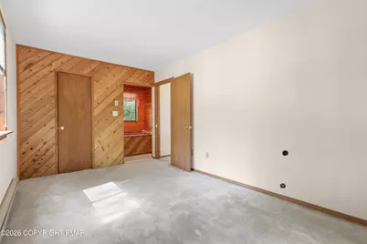  1422 Melrose Terrace, East Stroudsburg, PA 18301 - Photo 23