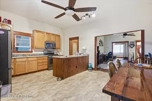 113 Academy St, Plymouth, PA 18651 - Photo 21