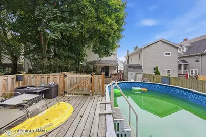  113 Academy Street, Plymouth, PA 18651 - Photo 61