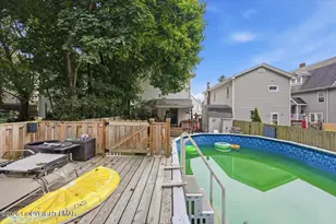 113 Academy St, Plymouth, PA 18651 - Photo 61