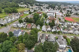 113 Academy St, Plymouth, PA 18651 - Photo 75
