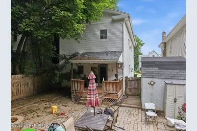  113 Academy Street, Plymouth, PA 18651 - Photo 55