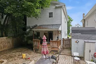 113 Academy St, Plymouth, PA 18651 - Photo 55