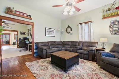  113 Academy Street, Plymouth, PA 18651 - Photo 13