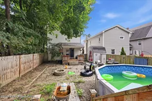 113 Academy St, Plymouth, PA 18651 - Photo 63