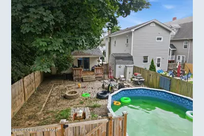  113 Academy Street, Plymouth, PA 18651 - Photo 69