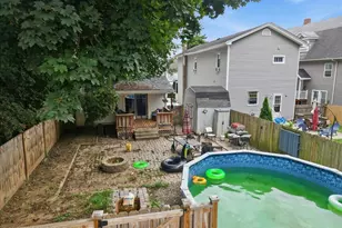 113 Academy St, Plymouth, PA 18651 - Photo 69